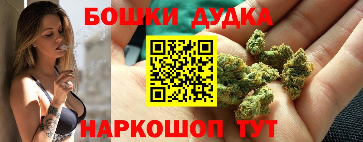 Боровичи  Бошки Шишки тримм  Канабис план  Конопля Bruce Banner  Вход с VPN  Бошки Шишки SATIVA & INDICA 